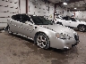2G2WC58CX61****** Salvage and Wrecked 2006 Pontiac Grand Prix in Des Moines