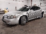 2G2WC58CX61****** Used and Repairable 2006 Pontiac Grand Prix in Des Moines
