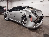 2G2WC58CX61****** Salvage and Repairable 2006 Pontiac Grand Prix in Des Moines