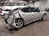 2G2WC58CX61****** Salvage and Wrecked 2006 Pontiac Grand Prix in Iowa State