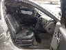 2G2WC58CX61****** Used and Repairable 2006 Pontiac Grand Prix in Iowa State