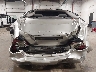 2G2WC58CX61****** Salvage and Repairable 2006 Pontiac Grand Prix in Iowa State