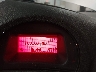 2G2WC58CX61****** Salvage 2006 Pontiac Grand Prix in Des Moines