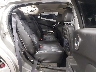 2G2WC58CX61****** Wrecked 2006 Pontiac Grand Prix in Des Moines