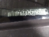 2G2WC58CX61****** Used 2006 Pontiac Grand Prix in Des Moines