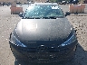 5NPD84LF3LH****** Destrozados 2020 Hyundai Elantra en Estado de California