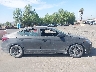 5NPD84LF3LH****** Usados 2020 Hyundai Elantra en Estado de California