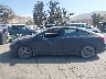 5NPD84LF3LH****** Reparables 2020 Hyundai Elantra en Estado de California