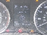 5NPD84LF3LH****** Salvamento 2020 Hyundai Elantra
