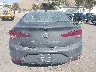 5NPD84LF3LH****** Destrozados 2020 Hyundai Elantra