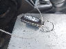 5NPD84LF3LH****** Salvamento 2020 Hyundai Elantra en Estado de California