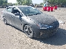 5NPD84LF3LH****** Salvamento y Destrozados 2020 Hyundai Elantra en Fontana