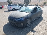 5NPD84LF3LH****** Usados y Reparables 2020 Hyundai Elantra en Fontana