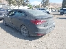 5NPD84LF3LH****** Salvamento y Reparables 2020 Hyundai Elantra en Fontana