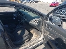 5NPD84LF3LH****** Usados y Reparables 2020 Hyundai Elantra en Estado de California