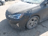 5NPD84LF3LH****** Salvamento y Reparables 2020 Hyundai Elantra en Estado de California