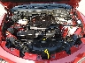 ZASFAKBN7J7****** Repairable 2018 Alfa Romeo Stelvio in Southern New Jersey