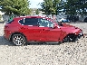 ZASFAKBN7J7****** Used 2018 Alfa Romeo Stelvio in New Jersey State