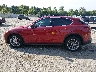ZASFAKBN7J7****** Repairable 2018 Alfa Romeo Stelvio in New Jersey State