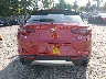 ZASFAKBN7J7****** Wrecked 2018 Alfa Romeo Stelvio