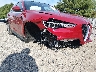 ZASFAKBN7J7****** Used 2018 Alfa Romeo Stelvio