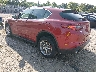 ZASFAKBN7J7****** Salvage and Repairable 2018 Alfa Romeo Stelvio in Southern New Jersey
