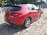 ZASFAKBN7J7****** Salvage and Wrecked 2018 Alfa Romeo Stelvio in New Jersey State