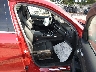 ZASFAKBN7J7****** Used and Repairable 2018 Alfa Romeo Stelvio in New Jersey State
