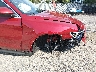 ZASFAKBN7J7****** Salvage and Repairable 2018 Alfa Romeo Stelvio in New Jersey State