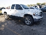 1D7HU18267S****** Salvamento y Destrozados 2007 Dodge Ram 1500 en Salt Lake City