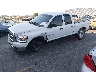 1D7HU18267S****** Usados y Reparables 2007 Dodge Ram 1500 en Salt Lake City