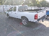 1D7HU18267S****** Salvamento y Reparables 2007 Dodge Ram 1500 en Salt Lake City