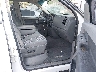 1D7HU18267S****** Usados y Reparables 2007 Dodge Ram 1500 en Estado de Utah