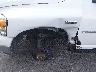 1D7HU18267S****** Salvamento y Reparables 2007 Dodge Ram 1500 en Estado de Utah