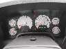 1D7HU18267S****** Salvamento 2007 Dodge Ram 1500 en Salt Lake City
