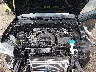 3VVEC7B22TM****** Repairable 2026 Volkswagen Taos in Knoxville