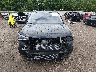 3VVEC7B22TM****** Wrecked 2026 Volkswagen Taos in Tennessee State