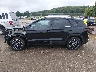 3VVEC7B22TM****** Repairable 2026 Volkswagen Taos in Tennessee State