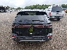 3VVEC7B22TM****** Wrecked 2026 Volkswagen Taos