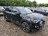 3VVEC7B22TM****** Salvage and Wrecked 2026 Volkswagen Taos in Knoxville