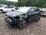 3VVEC7B22TM****** Used and Repairable 2026 Volkswagen Taos in Knoxville