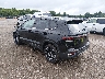 3VVEC7B22TM****** Salvage and Repairable 2026 Volkswagen Taos in Knoxville