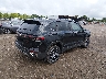 3VVEC7B22TM****** Salvage and Wrecked 2026 Volkswagen Taos in Tennessee State