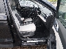 3VVEC7B22TM****** Used and Repairable 2026 Volkswagen Taos in Tennessee State