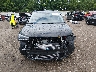 3VVEC7B22TM****** Salvage and Repairable 2026 Volkswagen Taos in Tennessee State