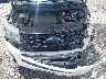 1FM5K8GTXGG****** Reparables 2016 Ford Explorer en Atlanta South