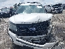 1FM5K8GTXGG****** Usados 2016 Ford Explorer en Estado de Georgia