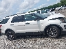 1FM5K8GTXGG****** Reparables 2016 Ford Explorer en Estado de Georgia