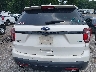1FM5K8GTXGG****** Usados 2016 Ford Explorer