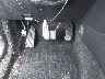 1FM5K8GTXGG****** Salvamento 2016 Ford Explorer en Estado de Georgia